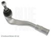 FORMPART 1102026 Tie Rod End